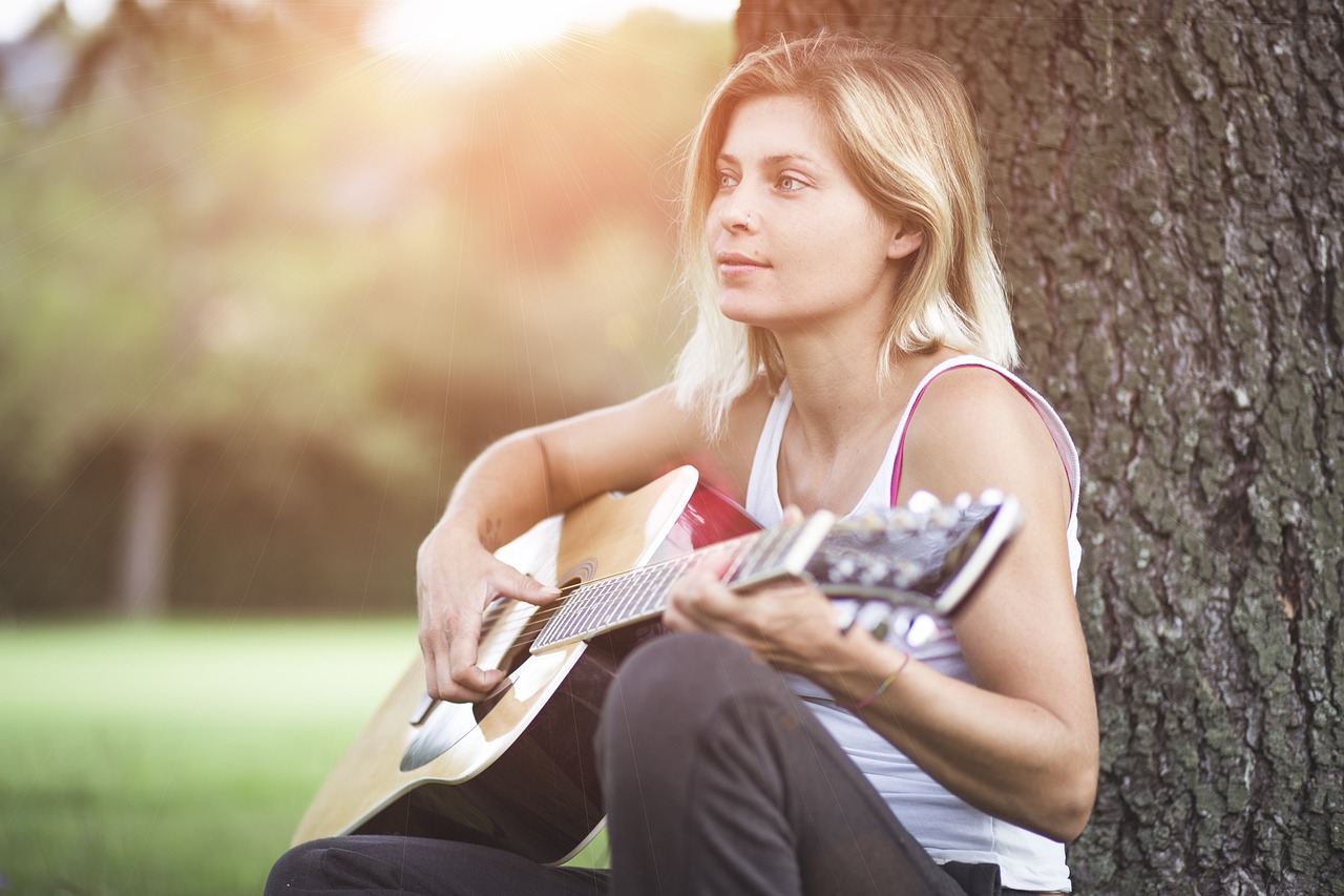 above all love elizabeth gillette song